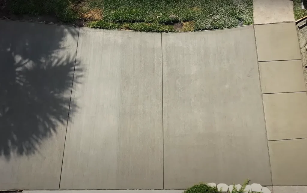 Expert Concrete Contractor in Pembroke Pines