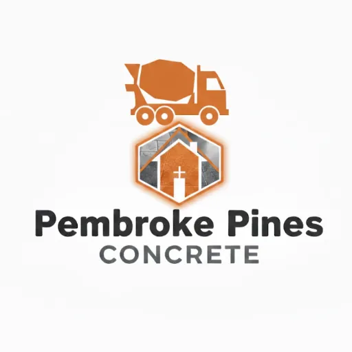 Pembroke Pines Concrete