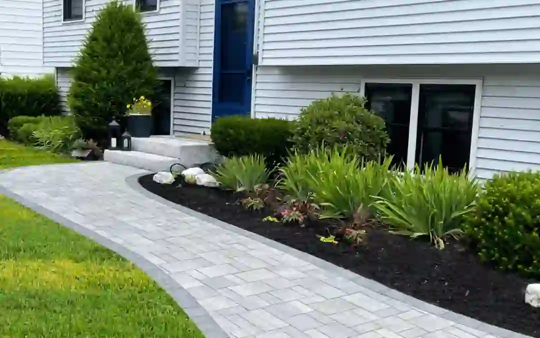 Expert concrete contractor in pembroke pines