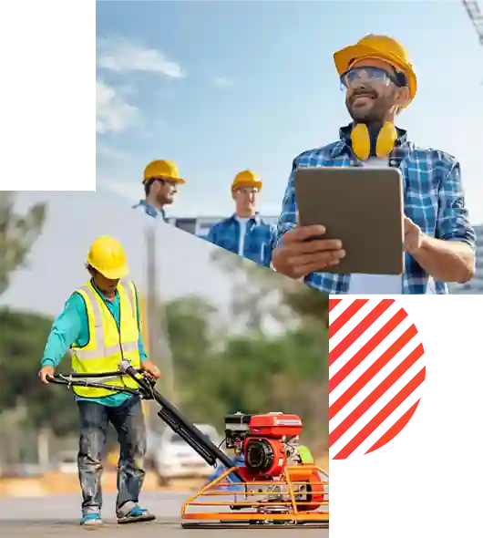 Pembroke Pines Trusted Concrete Contractor